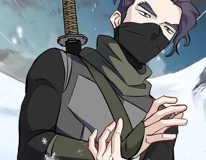 Level Up Chỉ Bằng Cách Ăn Cơm Chapter 99 - 20