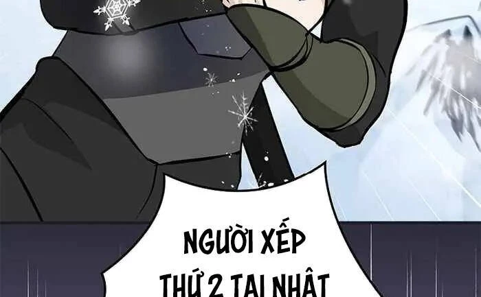 Level Up Chỉ Bằng Cách Ăn Cơm Chapter 99 - 21