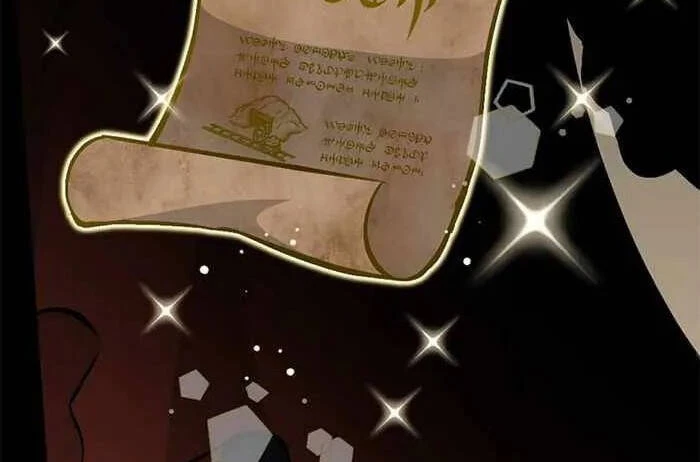 Level Up Chỉ Bằng Cách Ăn Cơm Chapter 99 - 26