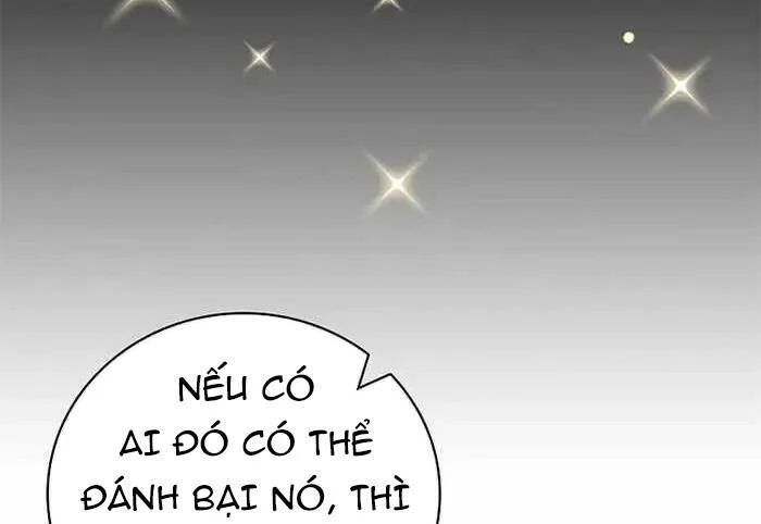 Level Up Chỉ Bằng Cách Ăn Cơm Chapter 99 - 28