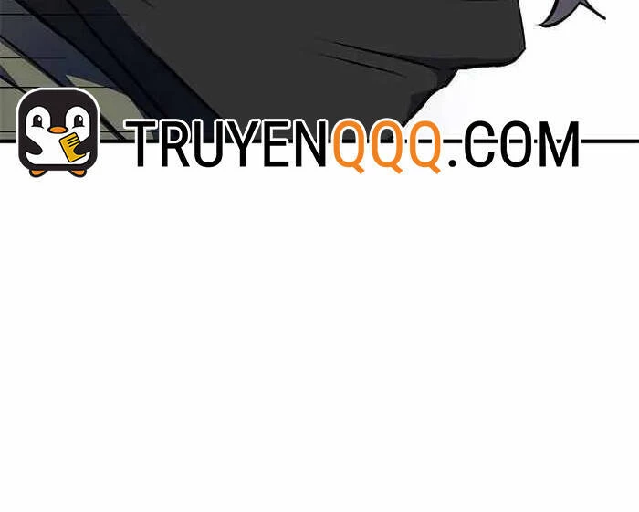 Level Up Chỉ Bằng Cách Ăn Cơm Chapter 99 - 30