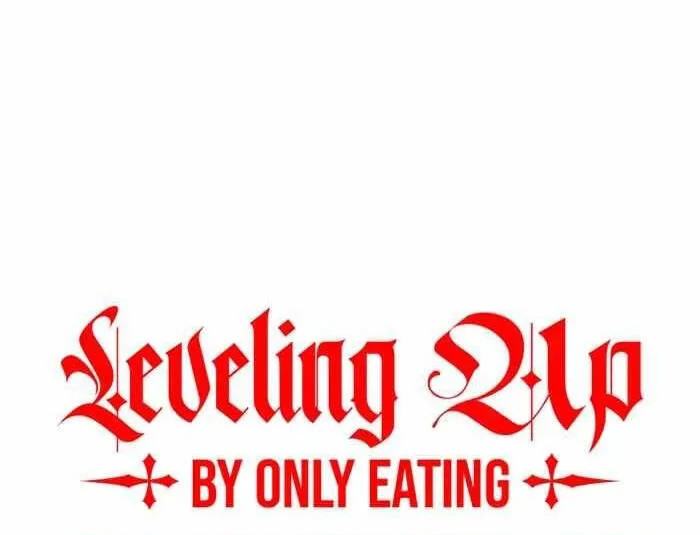 Level Up Chỉ Bằng Cách Ăn Cơm Chapter 99 - 32