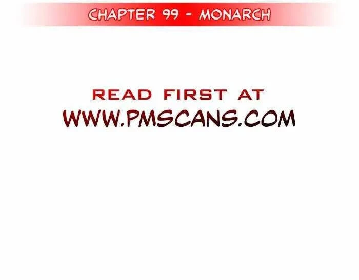 Level Up Chỉ Bằng Cách Ăn Cơm Chapter 99 - 33