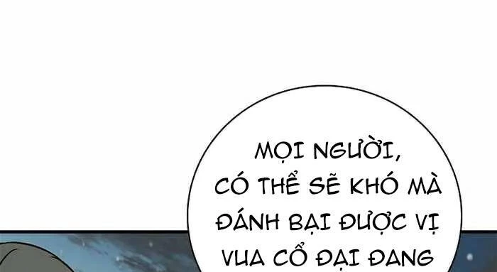 Level Up Chỉ Bằng Cách Ăn Cơm Chapter 99 - 35