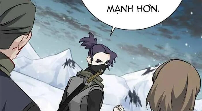 Level Up Chỉ Bằng Cách Ăn Cơm Chapter 99 - 36