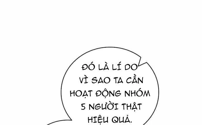 Level Up Chỉ Bằng Cách Ăn Cơm Chapter 99 - 38