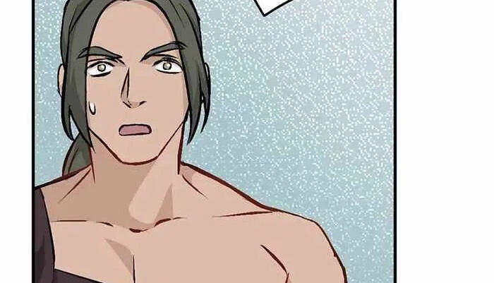 Level Up Chỉ Bằng Cách Ăn Cơm Chapter 99 - 40