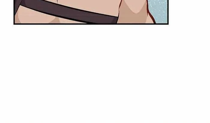 Level Up Chỉ Bằng Cách Ăn Cơm Chapter 99 - 41