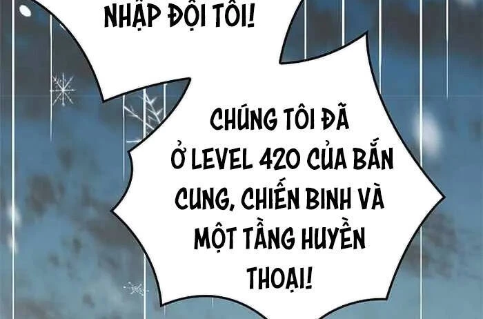 Level Up Chỉ Bằng Cách Ăn Cơm Chapter 99 - 43