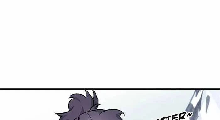 Level Up Chỉ Bằng Cách Ăn Cơm Chapter 99 - 46