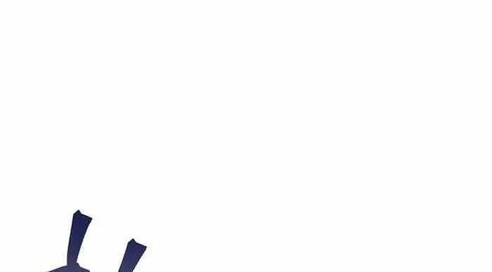 Level Up Chỉ Bằng Cách Ăn Cơm Chapter 99 - 48