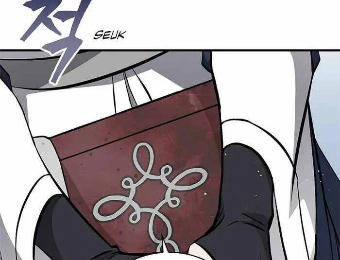 Level Up Chỉ Bằng Cách Ăn Cơm Chapter 99 - 49