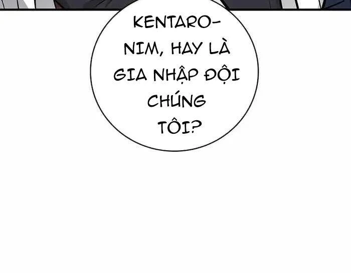 Level Up Chỉ Bằng Cách Ăn Cơm Chapter 99 - 50