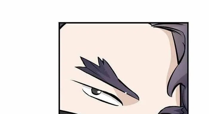 Level Up Chỉ Bằng Cách Ăn Cơm Chapter 99 - 52