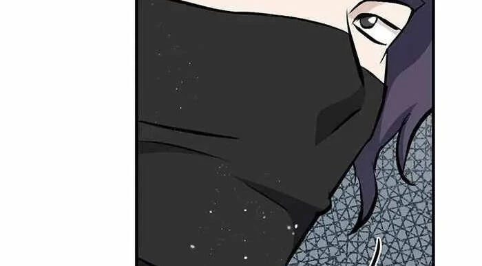 Level Up Chỉ Bằng Cách Ăn Cơm Chapter 99 - 53