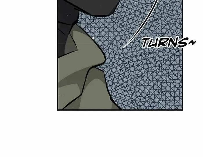 Level Up Chỉ Bằng Cách Ăn Cơm Chapter 99 - 54