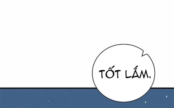 Level Up Chỉ Bằng Cách Ăn Cơm Chapter 99 - 55