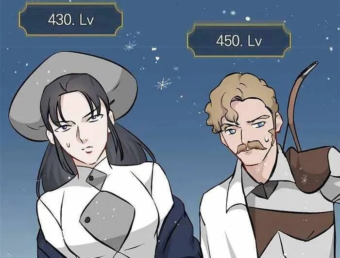 Level Up Chỉ Bằng Cách Ăn Cơm Chapter 99 - 56