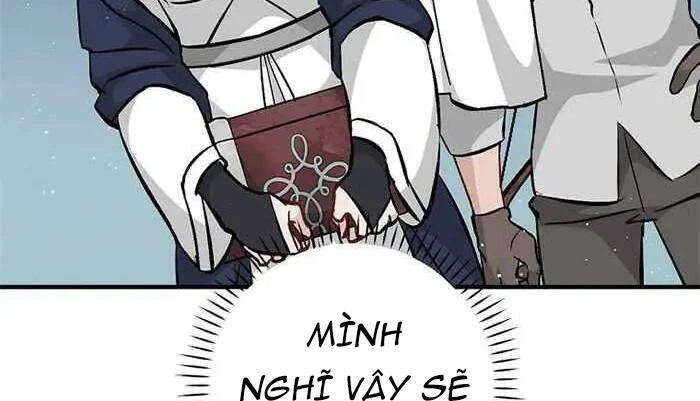 Level Up Chỉ Bằng Cách Ăn Cơm Chapter 99 - 57