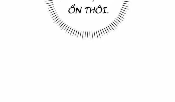 Level Up Chỉ Bằng Cách Ăn Cơm Chapter 99 - 58