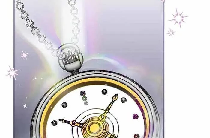 Level Up Chỉ Bằng Cách Ăn Cơm Chapter 99 - 60