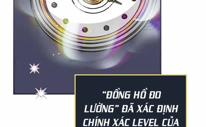 Level Up Chỉ Bằng Cách Ăn Cơm Chapter 99 - 61