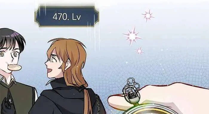 Level Up Chỉ Bằng Cách Ăn Cơm Chapter 99 - 63