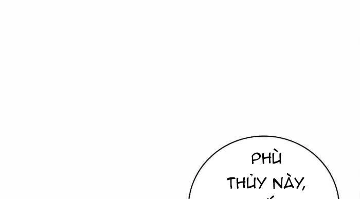 Level Up Chỉ Bằng Cách Ăn Cơm Chapter 99 - 65