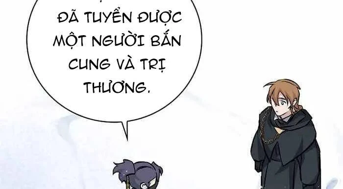 Level Up Chỉ Bằng Cách Ăn Cơm Chapter 99 - 70