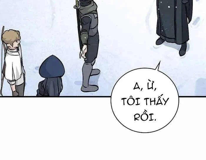 Level Up Chỉ Bằng Cách Ăn Cơm Chapter 99 - 71