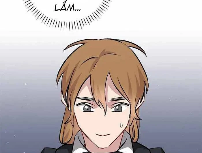 Level Up Chỉ Bằng Cách Ăn Cơm Chapter 99 - 73