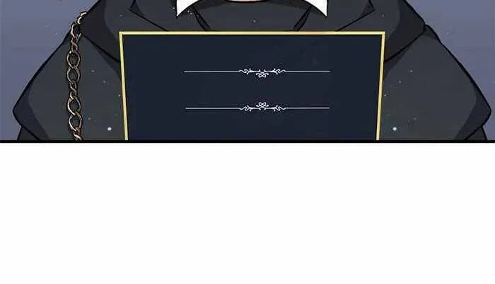 Level Up Chỉ Bằng Cách Ăn Cơm Chapter 99 - 74