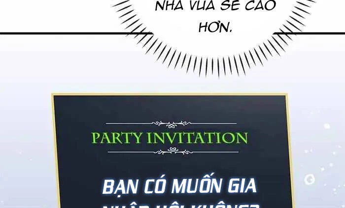 Level Up Chỉ Bằng Cách Ăn Cơm Chapter 99 - 76