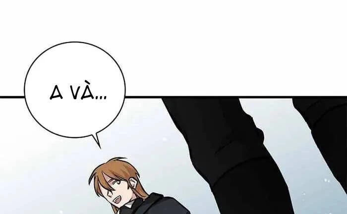 Level Up Chỉ Bằng Cách Ăn Cơm Chapter 99 - 78