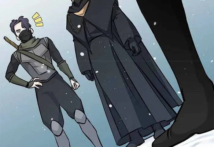 Level Up Chỉ Bằng Cách Ăn Cơm Chapter 99 - 79