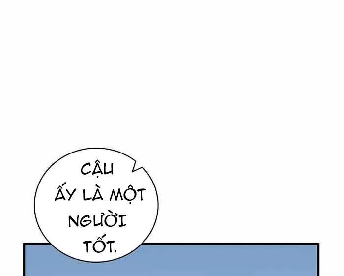 Level Up Chỉ Bằng Cách Ăn Cơm Chapter 99 - 81