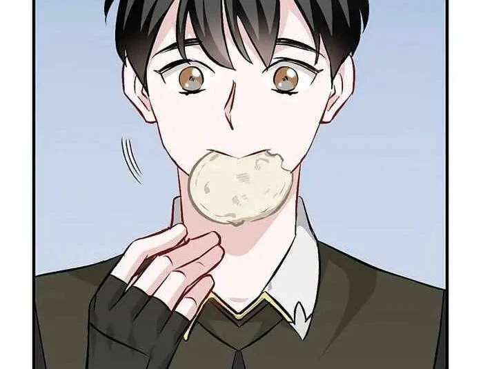 Level Up Chỉ Bằng Cách Ăn Cơm Chapter 99 - 83