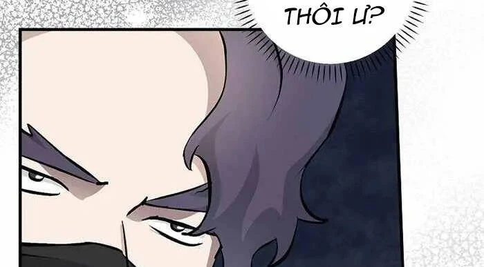 Level Up Chỉ Bằng Cách Ăn Cơm Chapter 99 - 87