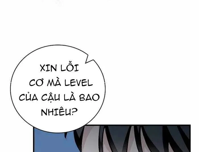 Level Up Chỉ Bằng Cách Ăn Cơm Chapter 99 - 90