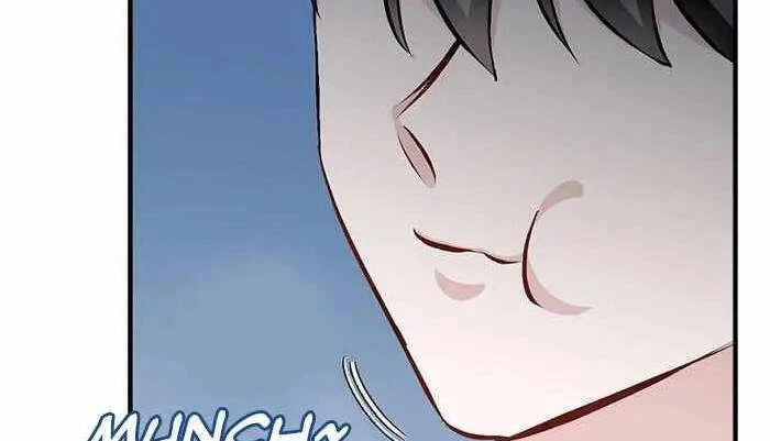 Level Up Chỉ Bằng Cách Ăn Cơm Chapter 99 - 91