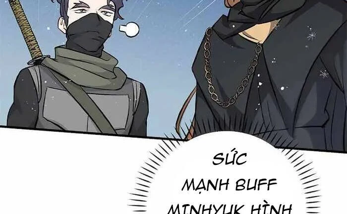 Level Up Chỉ Bằng Cách Ăn Cơm Chapter 99 - 95