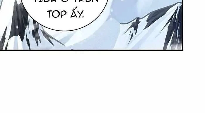 Level Up Chỉ Bằng Cách Ăn Cơm Chapter 99 - 99