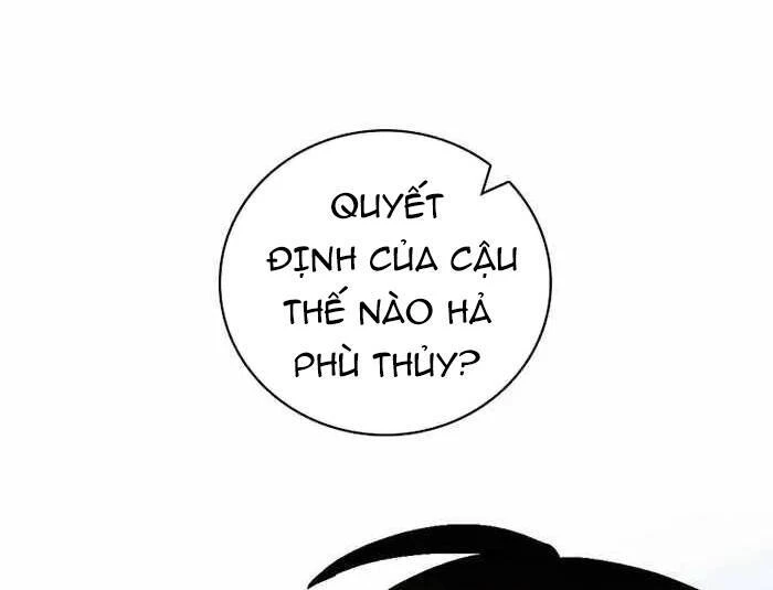 Level Up Chỉ Bằng Cách Ăn Cơm Chapter 99 - 100