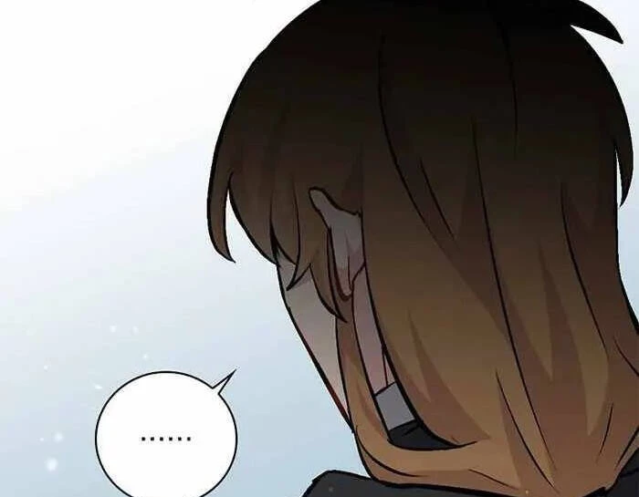 Level Up Chỉ Bằng Cách Ăn Cơm Chapter 99 - 101