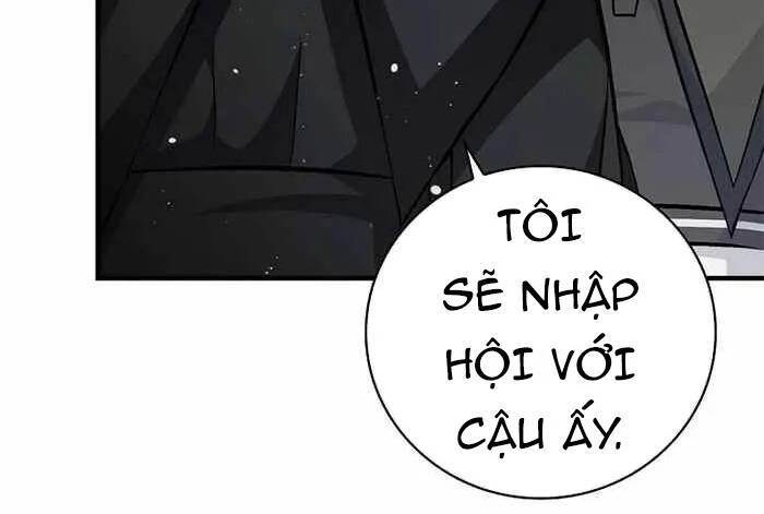 Level Up Chỉ Bằng Cách Ăn Cơm Chapter 99 - 105