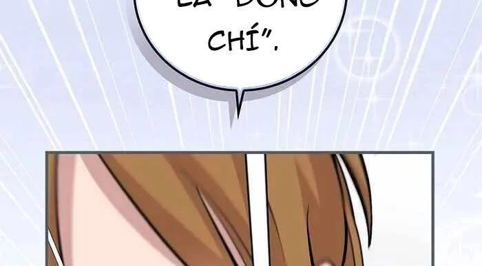 Level Up Chỉ Bằng Cách Ăn Cơm Chapter 99 - 109