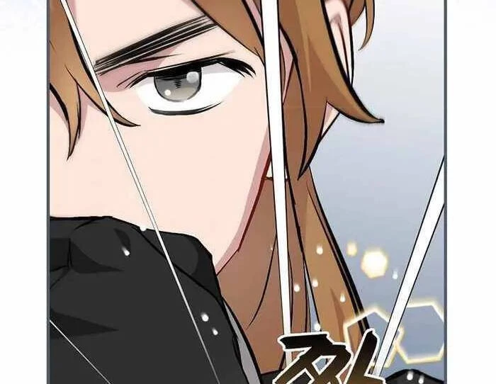 Level Up Chỉ Bằng Cách Ăn Cơm Chapter 99 - 110