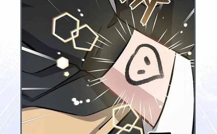 Level Up Chỉ Bằng Cách Ăn Cơm Chapter 99 - 111