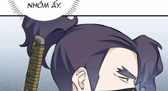 Level Up Chỉ Bằng Cách Ăn Cơm Chapter 99 - 119