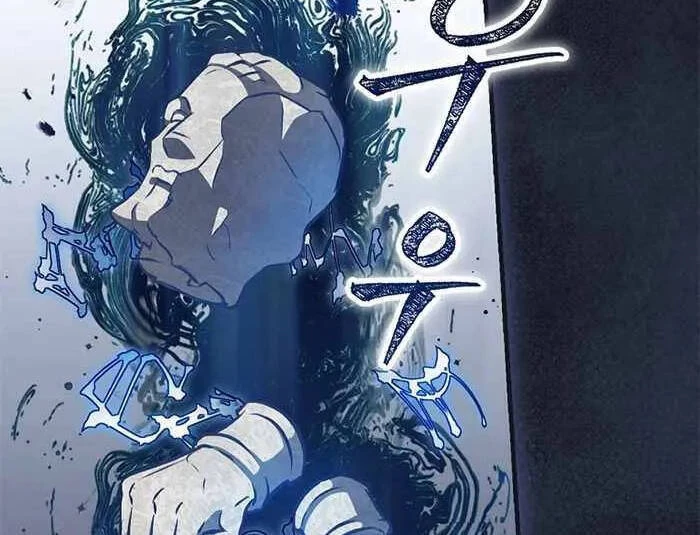 Level Up Chỉ Bằng Cách Ăn Cơm Chapter 99 - 122